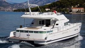 aquila aquila 44 2014 for sale - 1015802 boats for sale