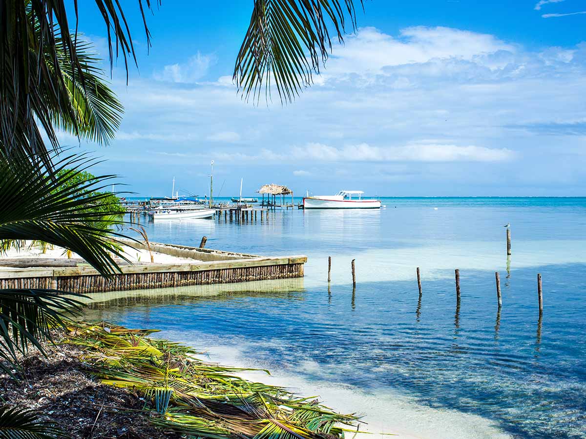 belize-yacht-charter-nautilus-yachting