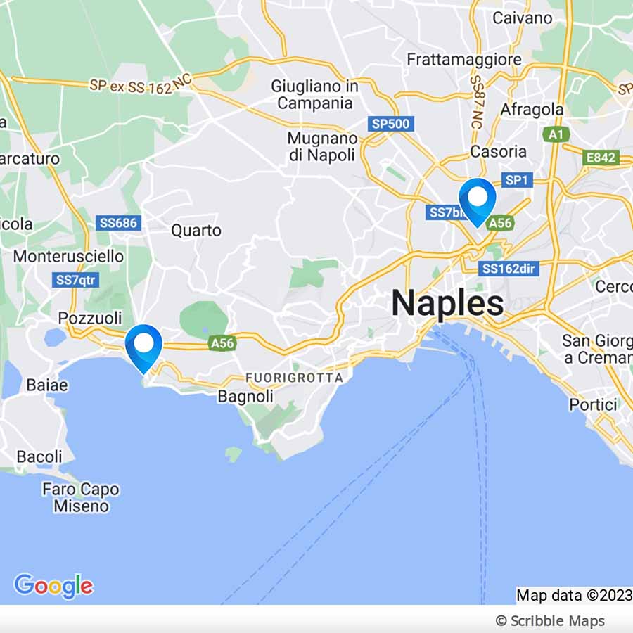 Map Of Naples@2x 