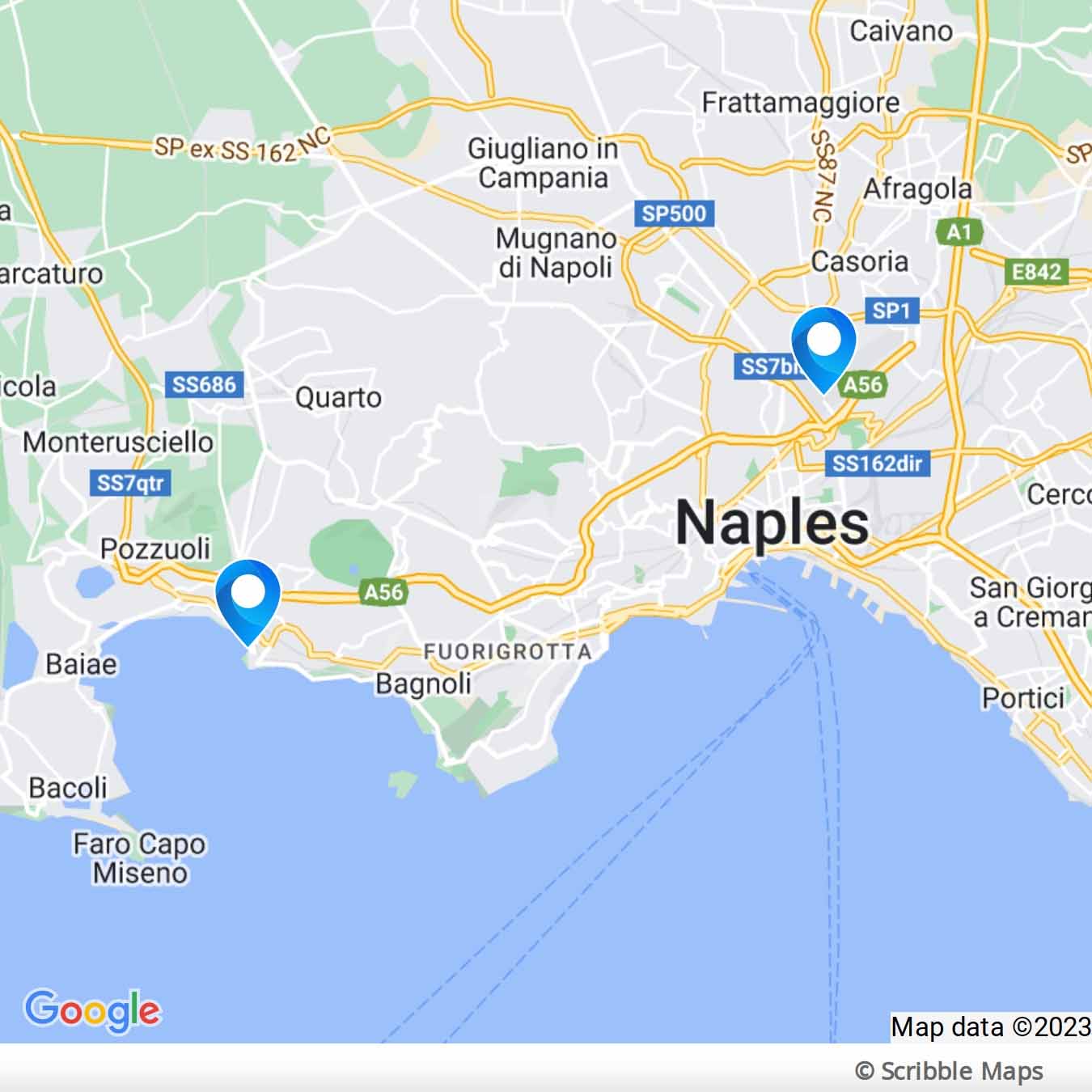 Map Of Naples@3x 