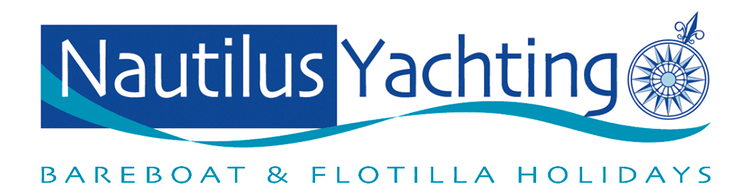 nautilus yachting reviews